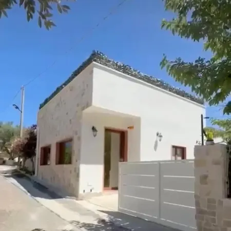 Romina 塞尔瓦·迪·法萨诺