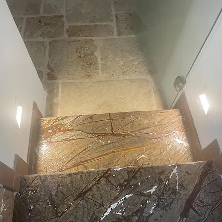 Villa Romina *