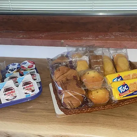 Romina 塞尔瓦·迪·法萨诺