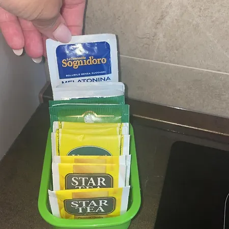 Romina * 塞尔瓦·迪·法萨诺