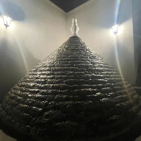 Romina 塞尔瓦·迪·法萨诺