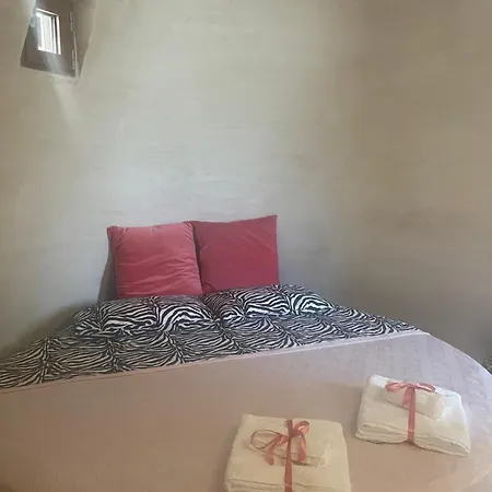 Romina Villa