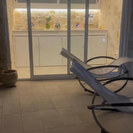 Romina * 塞尔瓦·迪·法萨诺