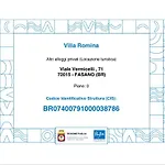 Romina Villa