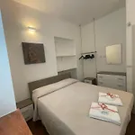 Romina Villa