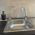 Romina Villa Selva Di Fasano