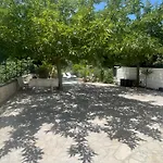 Villa Romina *