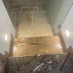 Villa Romina *