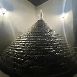 Romina 塞尔瓦·迪·法萨诺