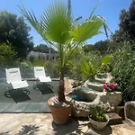 Villa Romina *