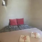 Romina Villa