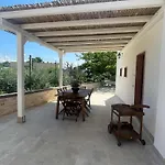 Villa Romina