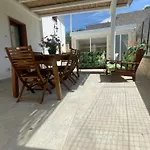 Villa Romina *
