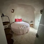 Romina Villa Selva Di Fasano