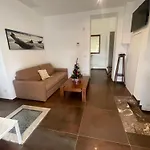 Villa Romina *