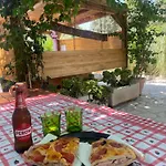 Villa Romina *