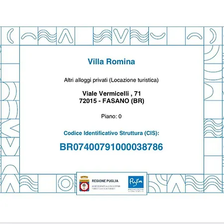 Romina Willa