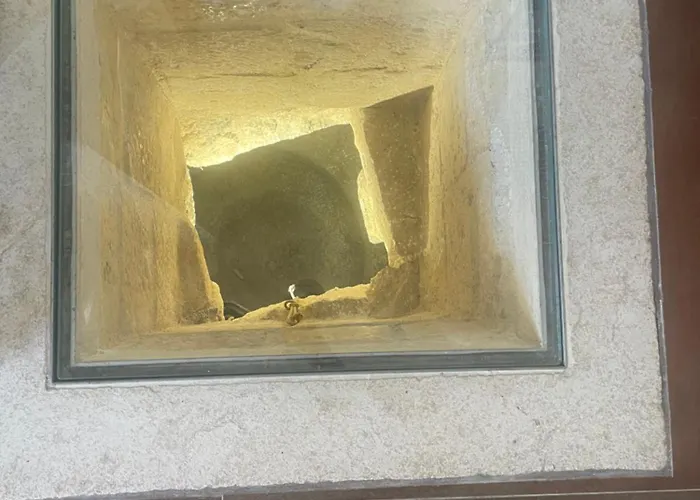 빌라 Romina 셀바디파사노