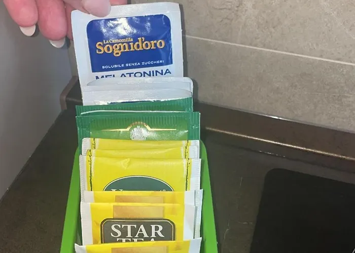 Romina * 셀바디파사노