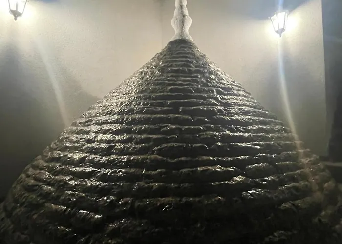 Romina 셀바디파사노