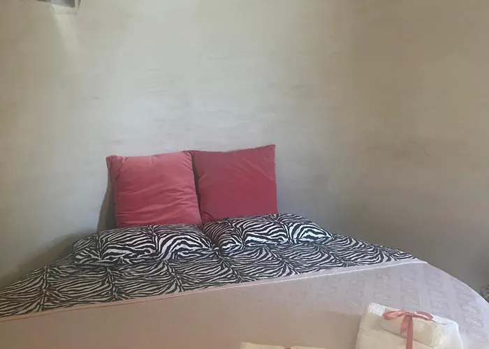 Romina Villa